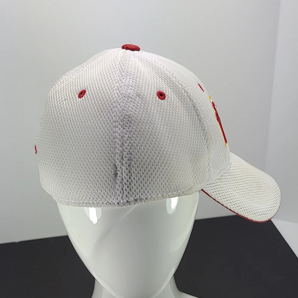 USC vintage baseball hat - Picture 4 of 12